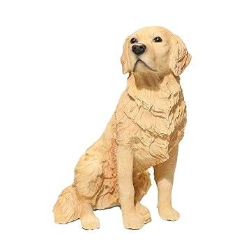 リアルなゴールデンレトリバーのデザイン 000000003918_mEL2cDq.jpg